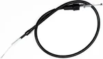 Motion Pro 05-0284 ATV Throttle Cable - Durable Precision Control Line for Off-Road Vehicles