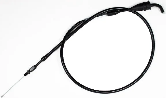 Motion Pro 05-0285 Motocross Throttle Cable - Durable Off-Road Control Line
