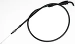 Motion Pro 05-0285 Motocross Throttle Cable - Durable Off-Road Control Line