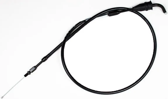 Motion Pro 05-0285 Motocross Throttle Cable - Durable Off-Road Control Line
