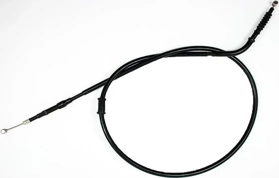 MOTION PRO - 05-0293 - Motocross/Off-Road Clutch Cable