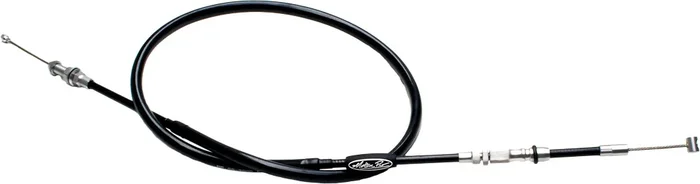 MOTION PRO - 05-3000 - T3 Motocross Clutch Cable
