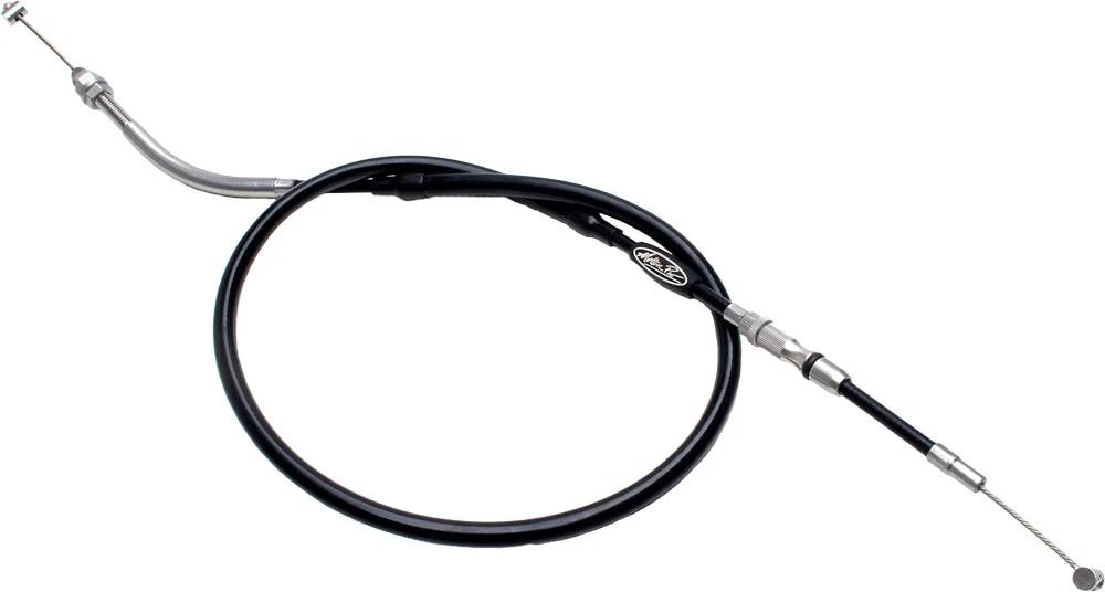 MOTION PRO - 05-3001 - T3 Motocross Clutch Cable