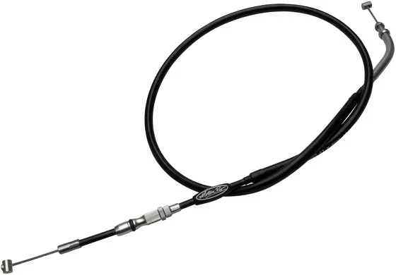 MOTION PRO - 05-3002 - T3 Motocross Clutch Cable