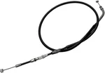 MOTION PRO - 05-3002 - T3 Motocross Clutch Cable