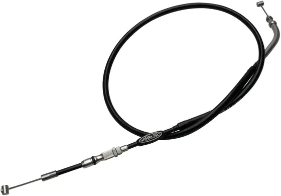 MOTION PRO - 05-3002 - T3 Motocross Clutch Cable