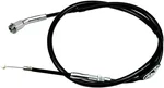 Motion Pro T3 Motocross Clutch Cable - Durable Teflon-Lined Clutch Cable for Enhanced Performance