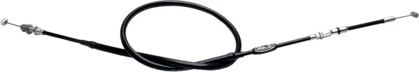 MOTION PRO - 05-3005 - T3 Motocross Clutch Cable