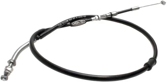 MOTION PRO - 05-3007 - T3 Motocross Clutch Cable