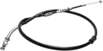 MOTION PRO - 05-3007 - T3 Motocross Clutch Cable