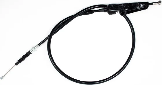 MOTION PRO - 05-0307 - Black Vinyl Clutch Cable