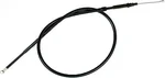 MOTION PRO - 05-0309 - Black Vinyl Clutch Cable