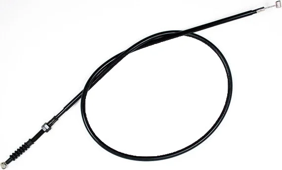 MOTION PRO - 05-0311 - Black Vinyl Clutch Cable