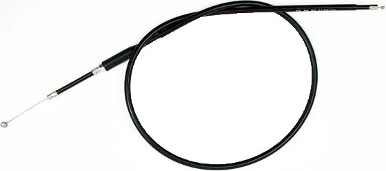 Motion Pro 50-Inch Motocross Throttle Cable - Durable Pull Cable for Off-Road Racing