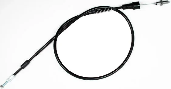 Motion Pro 05-0315 ATV Throttle Cable - Durable, Precise Control for Off-Road Vehicles