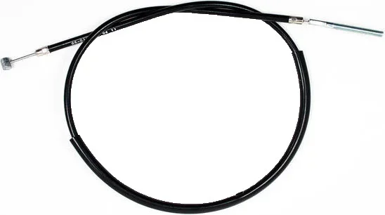 MOTION PRO - 05-0318 - Front Brake Decompression Cable