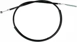 MOTION PRO - 05-0318 - Front Brake Decompression Cable