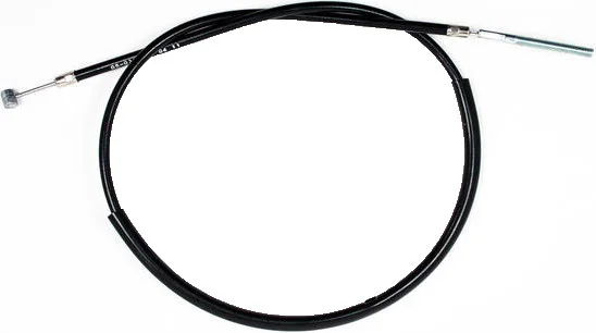 MOTION PRO - 05-0318 - Front Brake Decompression Cable