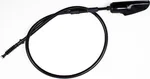 MOTION PRO - 05-0321 - Black Vinyl Clutch Cable