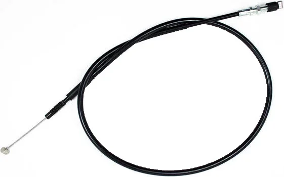MOTION PRO - 05-0331 - Black Vinyl Clutch Cable