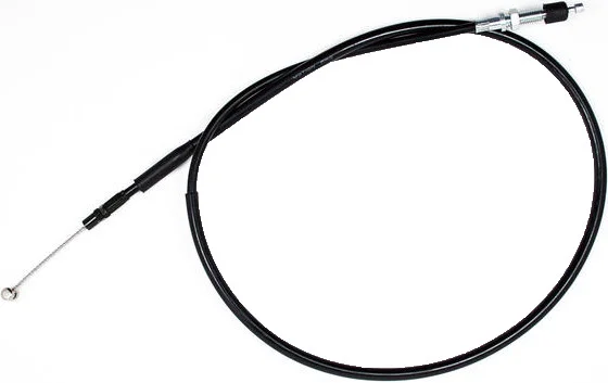 MOTION PRO - 05-0333 - Black Vinyl Clutch Cable