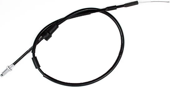Motion Pro ATV Throttle Cable - Durable, Precise Control for Off-Road Vehicles