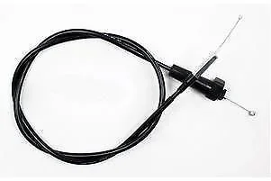 MOTION PRO - 05-0341 - Pull Throttle Cable