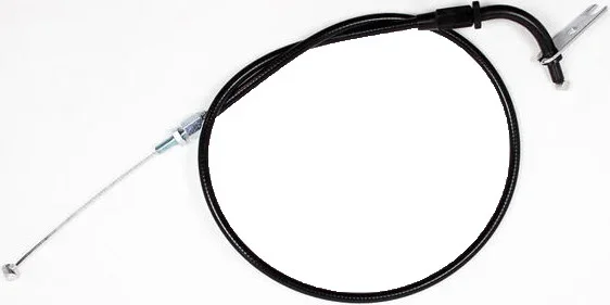 MOTION PRO - 05-0344 - Pull Throttle Cable