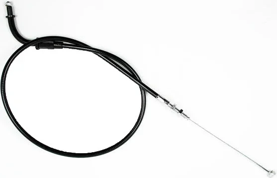 MOTION PRO - 05-0345 - Push Throttle Cable