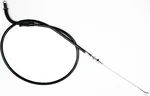 MOTION PRO - 05-0345 - Push Throttle Cable