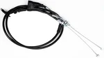 MOTION PRO - 05-0346 - Push Throttle Cable