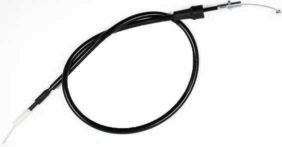 Motion Pro 05-0349 ATV Throttle Cable - Durable Hydraulic Control Line for Off-Road Vehicles