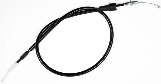 Motion Pro 05-0349 ATV Throttle Cable - Durable Hydraulic Control Line for Off-Road Vehicles