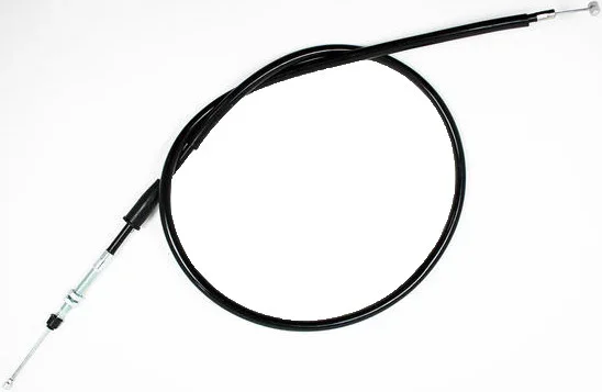 MOTION PRO - 05-0359 - Black Vinyl Clutch Cable