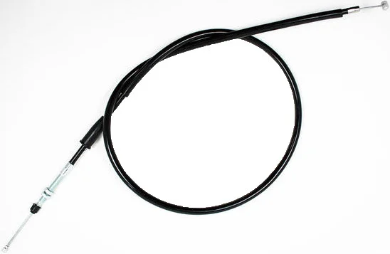 MOTION PRO - 05-0359 - Black Vinyl Clutch Cable