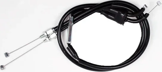 MOTION PRO - 05-0361 - Push Throttle Cable