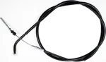 Motion Pro 05-0370 ATV Rear Hand Brake - Durable Cable Control Line for Enhanced Safety & Performance