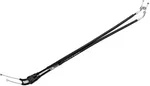 MOTION PRO - 05-0394 - Push Throttle Cable