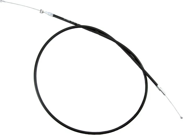 MOTION PRO - 10-0002 - Terminator Clutch Cable