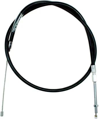 MOTION PRO - 06-0088 - Black Vinyl Clutch Cable