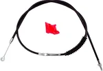MOTION PRO - 06-0144 - Black Vinyl Clutch Cable