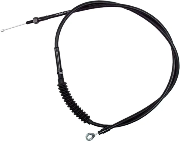 MOTION PRO - 06-2145 - Blackout Clutch Cable