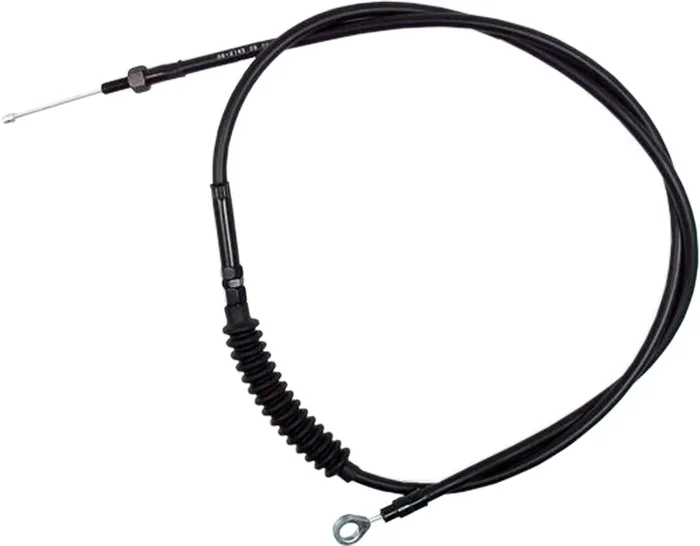 MOTION PRO - 06-2145 - Blackout Clutch Cable