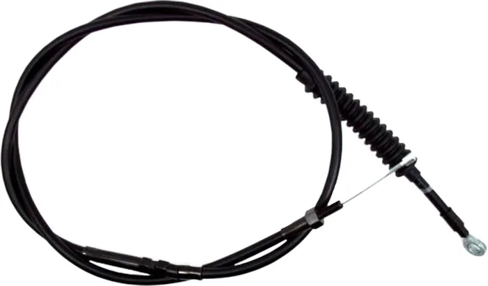 MOTION PRO - 06-2146 - Blackout Clutch Cable