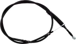 MOTION PRO - 06-2146 - Blackout Clutch Cable
