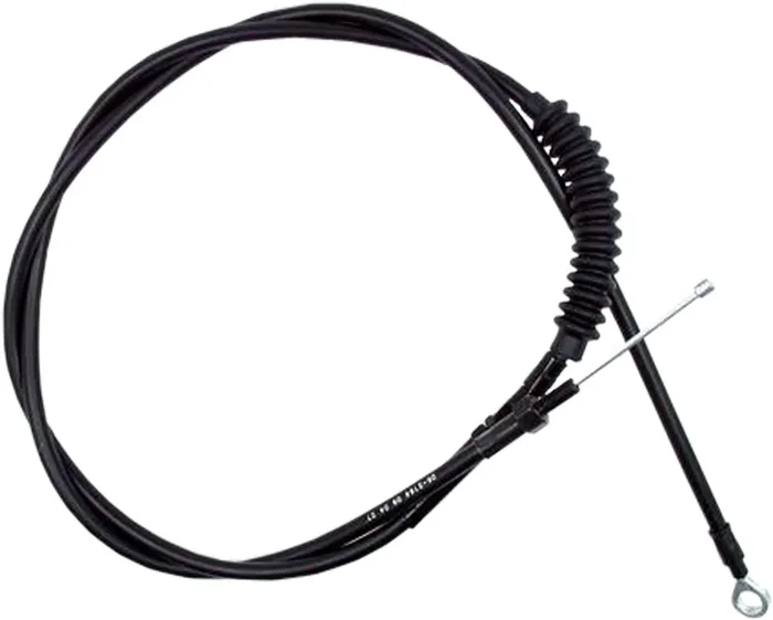 MOTION PRO - 06-2164 - Blackout Clutch Cable