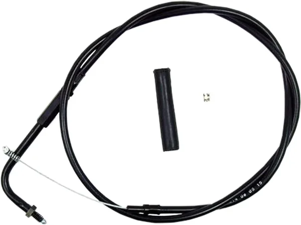 MOTION PRO - 06-2214 - Blackout Idle Cable