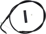 MOTION PRO - 06-2214 - Blackout Idle Cable