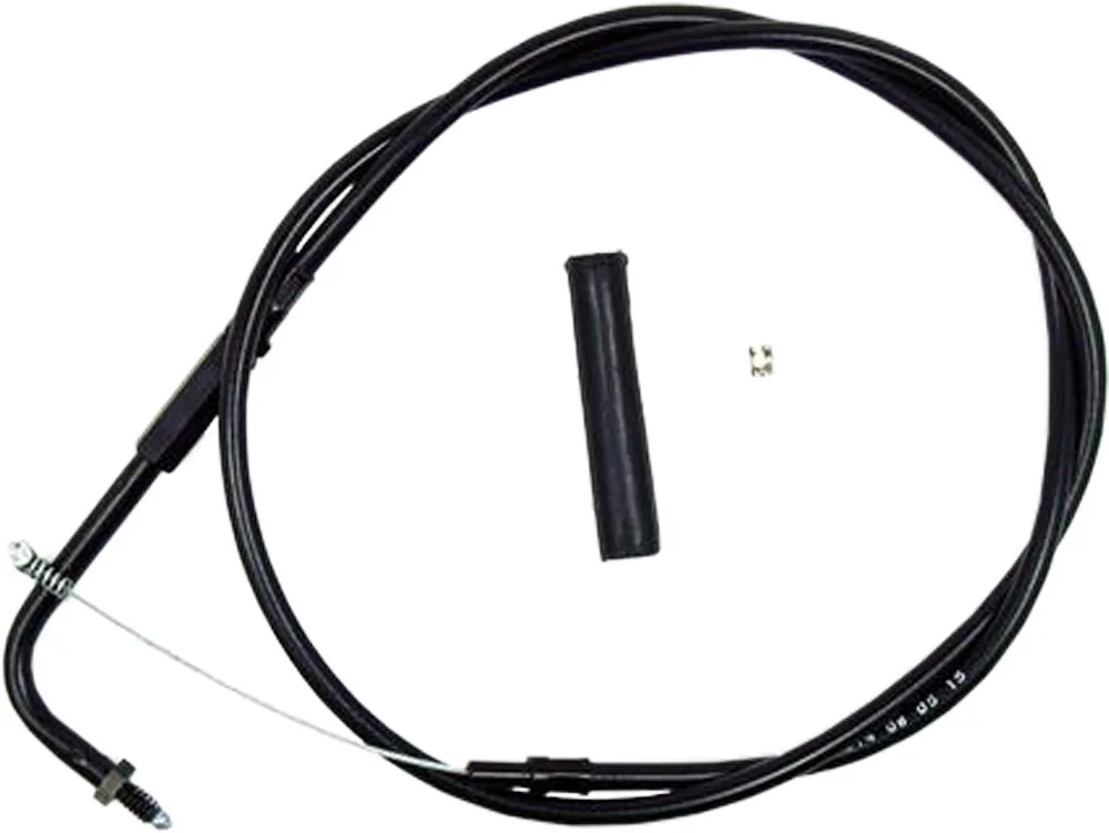 MOTION PRO - 06-2214 - Blackout Idle Cable