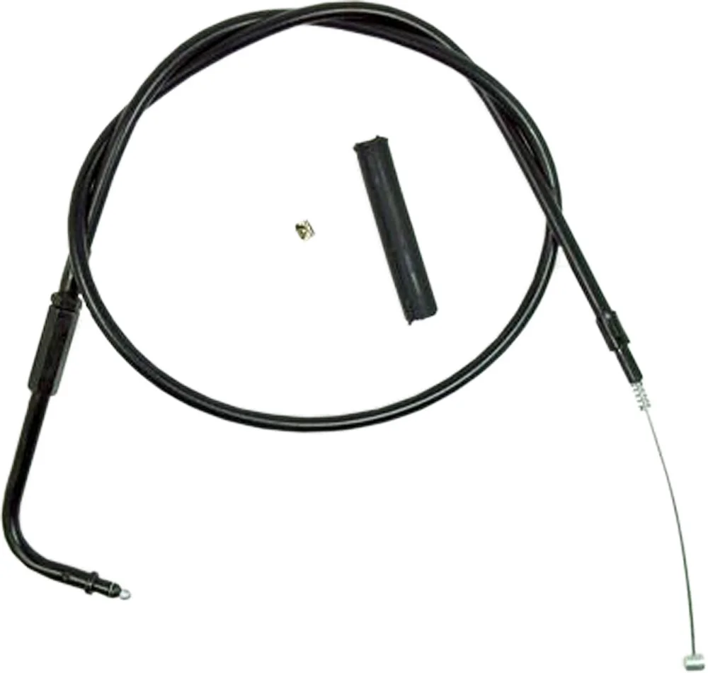 MOTION PRO - 06-2267 - Blackout Idle Cable